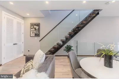 1332 G Street SE #3, Washington, DC 20003 - Photo 14
