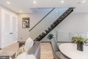 1332 G St SE, Washington, DC 20003 - Photo 14