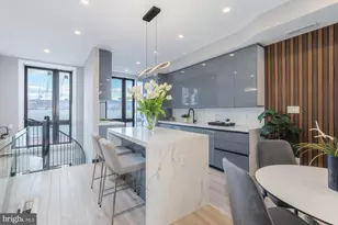 1332 G St SE, Washington, DC 20003 - Photo 8