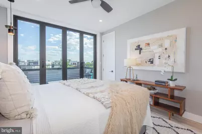 1332 G Street SE #3, Washington, DC 20003 - Photo 22