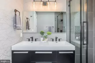 1332 G St SE, Washington, DC 20003 - Photo 28