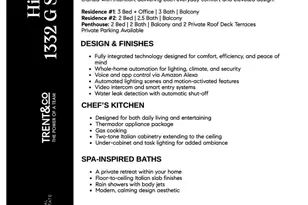1332 G St SE, Washington, DC 20003 - Photo 50