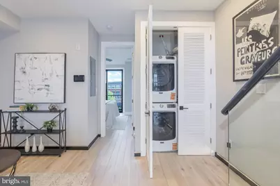 1332 G Street SE #3, Washington, DC 20003 - Photo 40