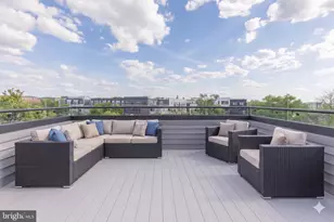 1332 G St SE, Washington, DC 20003 - Photo 24