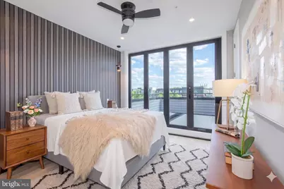 1332 G Street SE #3, Washington, DC 20003 - Photo 18