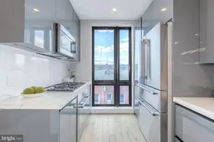 1332 G St SE, Washington, DC 20003 - Photo 6