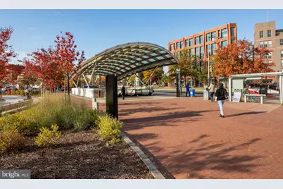 1332 G Street SE #3, Washington, DC 20003 - Photo 46
