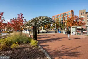 1332 G St SE, Washington, DC 20003 - Photo 46