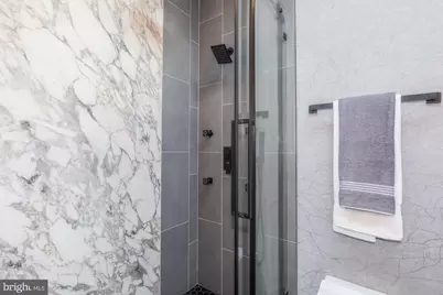 1332 G Street SE #3, Washington, DC 20003 - Photo 30