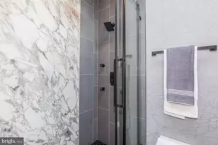 1332 G St SE, Washington, DC 20003 - Photo 30