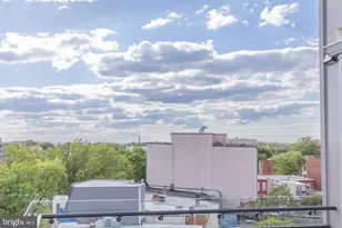 1332 G St SE, Washington, DC 20003 - Photo 26
