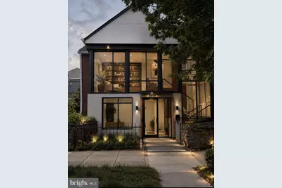 4709 Sheriff Road NE, Washington, DC 20019 - Photo 1