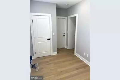 1219 Queen Street NE #1, Washington, DC 20002 - Photo 4