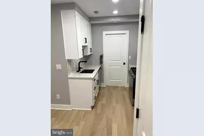 1219 Queen Street NE #1, Washington, DC 20002 - Photo 10