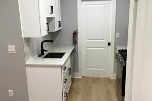 1219 Queen St NE, Washington, DC 20002 - Photo 10