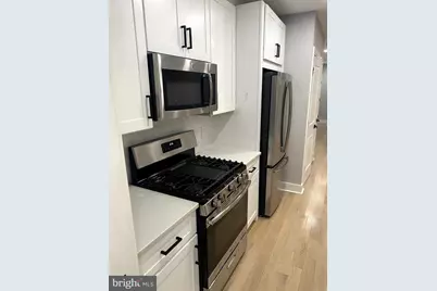 1219 Queen Street NE #1, Washington, DC 20002 - Photo 20