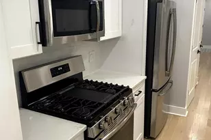 1219 Queen St NE, Washington, DC 20002 - Photo 20