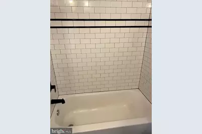 1219 Queen Street NE #1, Washington, DC 20002 - Photo 6