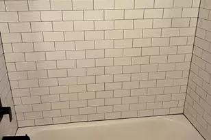 1219 Queen St NE, Washington, DC 20002 - Photo 6