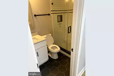 1219 Queen Street NE #1, Washington, DC 20002 - Photo 18