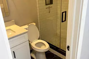 1219 Queen St NE, Washington, DC 20002 - Photo 18