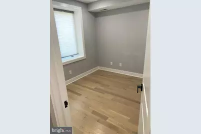 1219 Queen Street NE #1, Washington, DC 20002 - Photo 16