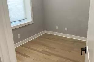 1219 Queen St NE, Washington, DC 20002 - Photo 16