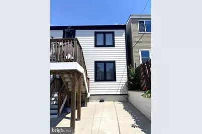1219 Queen Street NE #1, Washington, DC 20002 - Photo 2