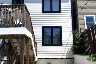 1219 Queen St NE, Washington, DC 20002 - Photo 2
