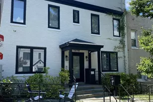1219 Queen St NE, Washington, DC 20002 - Photo 1