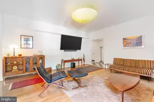 3100 Connecticut Ave NW, Washington, DC 20008 - Photo 4