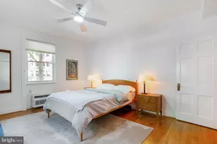 3100 Connecticut Ave NW, Washington, DC 20008 - Photo 20