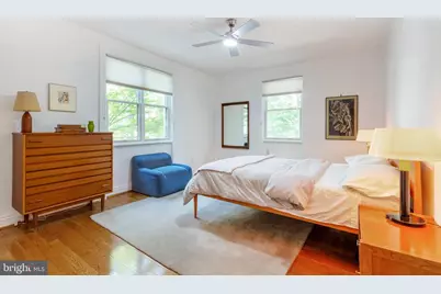 3100 Connecticut Avenue NW #230, Washington, DC 20008 - Photo 18