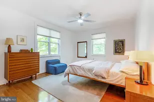 3100 Connecticut Ave NW, Washington, DC 20008 - Photo 18