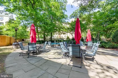 3100 Connecticut Avenue NW #230, Washington, DC 20008 - Photo 34