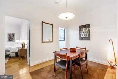 3100 Connecticut Avenue NW #230, Washington, DC 20008 - Photo 8