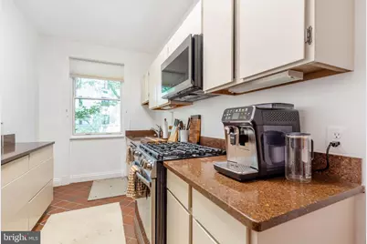 3100 Connecticut Avenue NW #230, Washington, DC 20008 - Photo 12