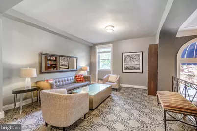 3100 Connecticut Avenue NW #230, Washington, DC 20008 - Photo 26