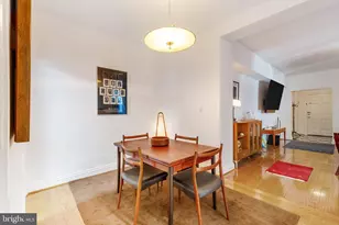3100 Connecticut Ave NW, Washington, DC 20008 - Photo 10