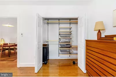 3100 Connecticut Avenue NW #230, Washington, DC 20008 - Photo 22