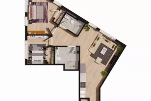 1617 Rhode Island Ave NE, Washington, DC 20018 - Photo 14