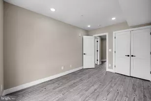 1617 Rhode Island Ave NE, Washington, DC 20018 - Photo 8