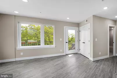 1617 Rhode Island Avenue NE #402, Washington, DC 20018 - Photo 10