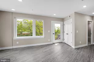 1617 Rhode Island Ave NE, Washington, DC 20018 - Photo 10