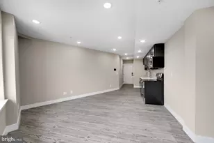 1617 Rhode Island Ave NE, Washington, DC 20018 - Photo 2