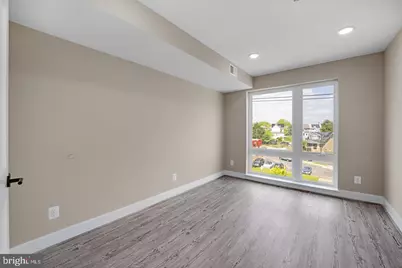 1617 Rhode Island Avenue NE #402, Washington, DC 20018 - Photo 6