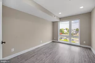 1617 Rhode Island Ave NE, Washington, DC 20018 - Photo 6