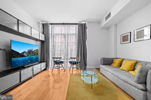 437 New York Ave NW, Washington, DC 20001 - Photo 8