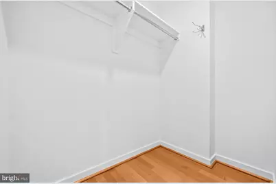 437 New York Avenue NW #206, Washington, DC 20001 - Photo 12