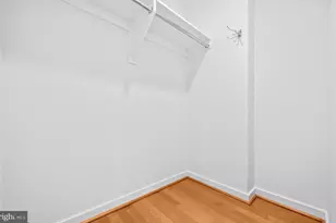 437 New York Ave NW, Washington, DC 20001 - Photo 12
